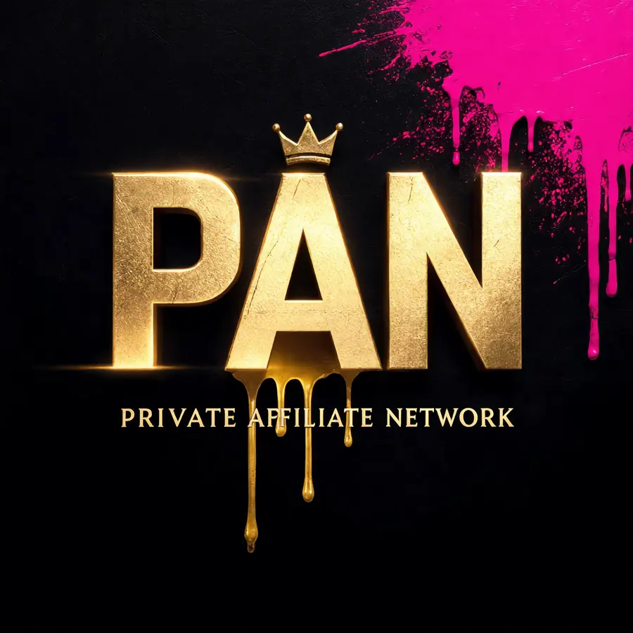 PAN / Private Affiliate Network